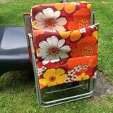 Camping chair