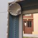 MIRROR N2 FOR MARINE DECOR "A WEEKEND IN SAINT-MALO"