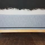 Guy Roger retro sofa bed