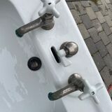 Lavabo ancien