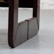 Percival Lafer MP-97 Armchair 1970s