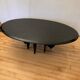 Coffee table, Italy, 1970s