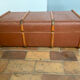 Travel trunk