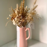Nabel Pitcher
