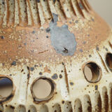 Pendant lamp, Danish design, 1960s, production: Denmark