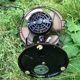 Ventilateur Calor