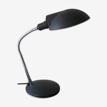 Office lamp