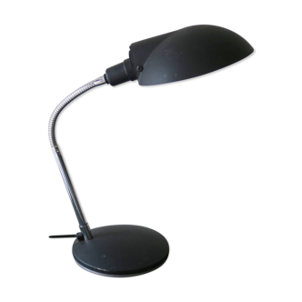 Office lamp