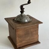 Coffee grinder Peugeot Frères