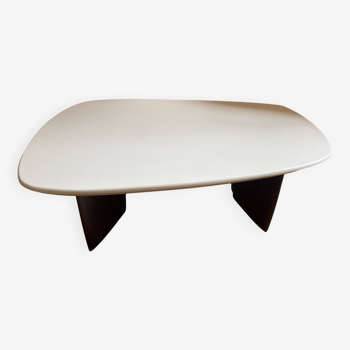 Designer coffee table