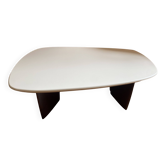 Table basse design