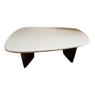 Table basse design