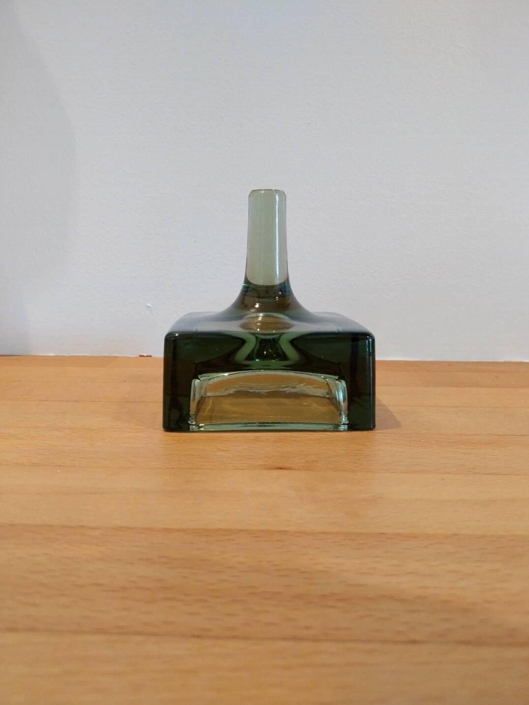 Candle holder Dansk Jens Quistgaard