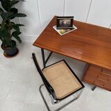 Modernist office from the 60s