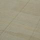 Contemporary Tribal Decorative Kilim 271 cm x 363 cm