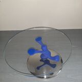 Alessi Bimboveloce Mattia di Rosa display tray
