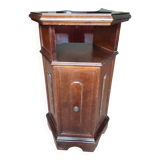 Mini bar