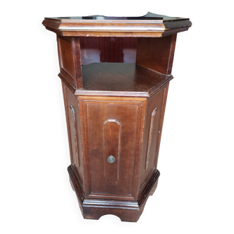 Meuble bar