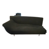 New-Tone designer sofas