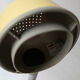 Lampe de table bureau design vintage 1970 1980 anders pehrson