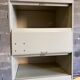Vintage Sansen 10-valve cabinet - 1990s