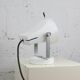 Spot table lamp by Etienne Fermigier. Edition Disderot, France 1967