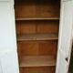 Old paris wardrobe