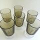 Verres Luminarc Suède à vin blanc
