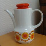 Vintage Bavaria coffee maker