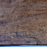 Antique wardrobe doors
