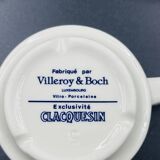Villeroy & Boch Cadiz – 19-piece breakfast set