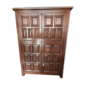 High period Spanish furniture