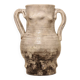 Important vase in ceramic - Alexandre Kostanda for Louis Giraud, Vallauris