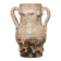 Important vase in ceramic - Alexandre Kostanda for Louis Giraud, Vallauris