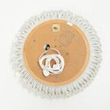 1960s Mirror, Emil Steynar