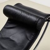 Le Corbusier & Charlotte Perriand LC4 Chaise Longue for Cassina 1928/1990s