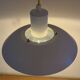 Vintage Belux 1030 Sesam Lamp