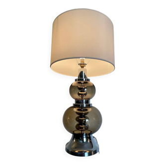 Vintage Richard Essig lamp