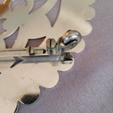 Vintage tray 1950/1960