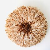 Juju Hat beige 80 cm
