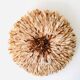 Juju hat beige 80 cm