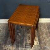 Gplan Nesting Tables