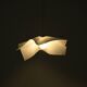 Area 50 pendant lamp by Mario Bellini for Artemide, 1970s
