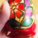 Russian dolls matriocka