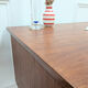 Scandinavian desk