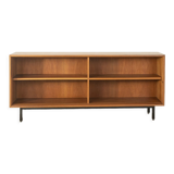 1960s sideboard by Lothar Wegner