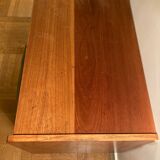 Buffet scandinave