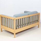 Søren Lund Sofa