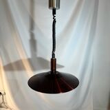 Italian Space Age Suspension