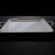 Stainless Steel Plateau Remy Letang